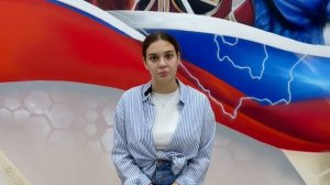 Визитка #Молодость_УЛ