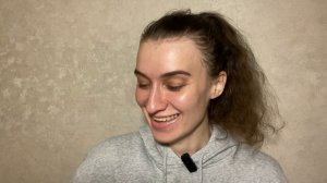 Почему женщина не человек