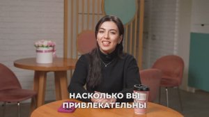 Мария делится своим опытом: Чистка зубов на аппарате Профилаксис в Стомополис