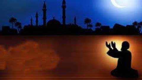 Как Аллах прощает грешников смотреть онлайн