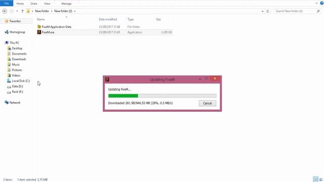 GTA 5 CRACK ONLINE!! HOW TO PLAY GTA 5 CRACKED ONLINE/MULTIPLAYER MODE (FIVEM)