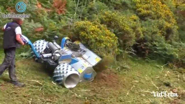 Самая современная техника! смотреть онлайн