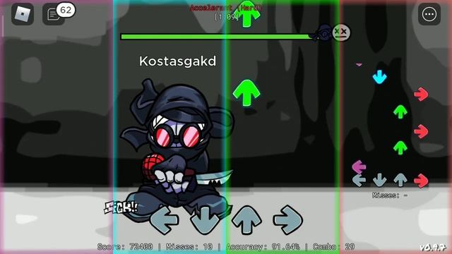 10 ноября 2021 г. смотреть онлайн