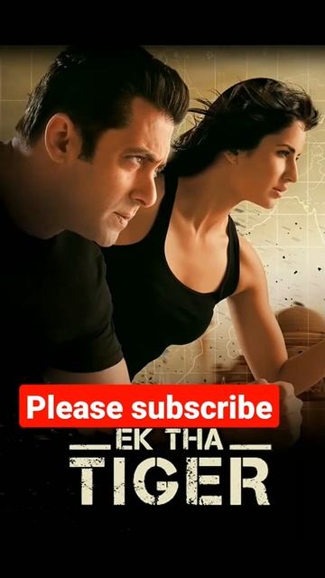 Ek tha tiger part 2##shorts##status##bollywood##salmankhan##katrinakaif смотреть онлайн