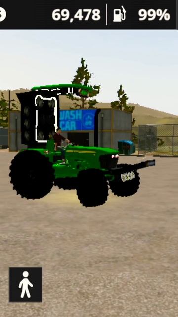 choober🖤 #like #trending #gaming #viral #farming #youtubeshorts#fs  #sidhumoosewala #tractor #short смотреть онлайн