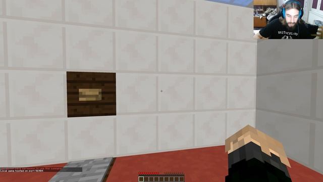 5 БОЛНИЦИ В 1 / FAN MAPS ep41 смотреть онлайн