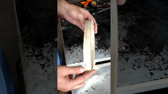 Проставочное кольцо под динамик 5х7 #автозвук смотреть онлайн