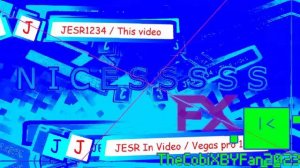 my exports lel momentz 2 multirender round 2