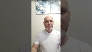 Прямой эфир на тему Самый главный инстумент манипуляции