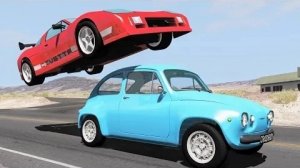 Гонки машинок | Мультфильмы для детей топ 2025 | #250