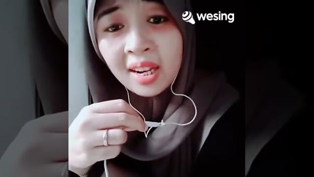 Ramadhan Tiba Cover Eva Putri Jasmine ❤️ смотреть онлайн