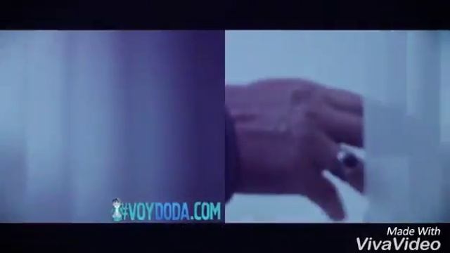 Benom - Ayt смотреть онлайн