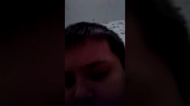 Наши с братом человечки лего ниндзя го смотреть онлайн