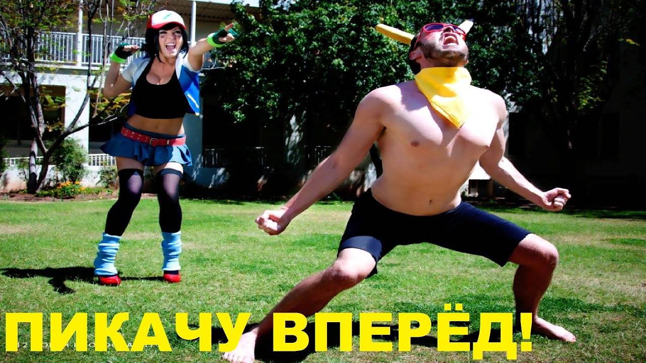 ✔️ЛУЧШИЕ ПРИКОЛЫ 2025✅ОРИГИНАЛЫ 💯100%✔️