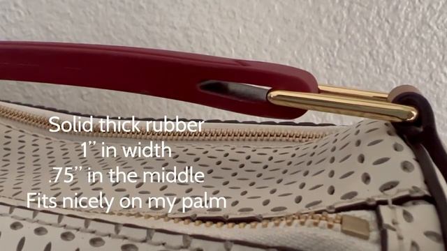 Marc Jacobs Soft Box 23 in perforated Leather. Detailed images and description with music смотреть онлайн