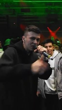 ЖЕСТКИЙ ТЕМП ЧИТКИ ( #DИM _ #rapbattle ) #shorts #баттлрэп #rapbattle #rap #musi