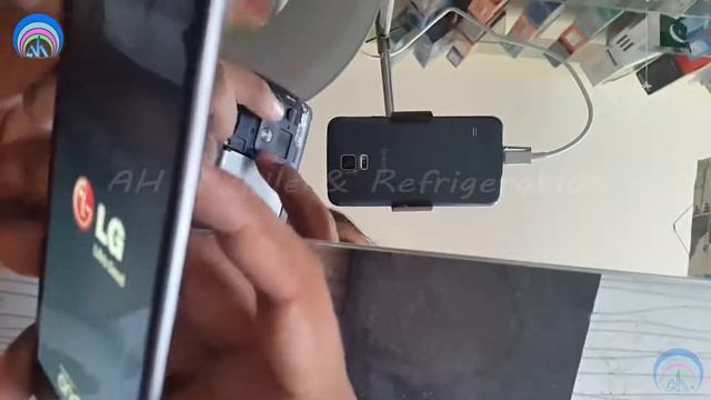 LG G3 Mini (F470) Hard Reset Password Pattern Unlock | Urdu Hindi смотреть онлайн