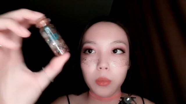 Қазақша ASMR мен сені ұйықтатам 😴 смотреть онлайн
