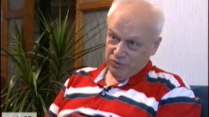 Clairvoyance, from intuition to clairvoyance, to read with closed eyes