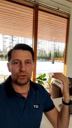 "7 раз отмерь"...посчитайте хотя бы 1 раз...