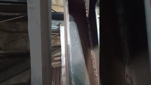 кун на мтз юмз т-40