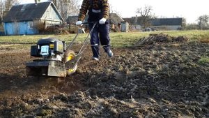 Использование ЛАПЛОШ™ нетрадиционным способом