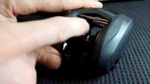 Мультипликаторные катушки люфт шпули  (свободный ход)