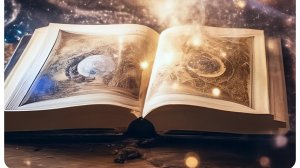 сожалеет ли он о разрыве отношений ⁉️⁉️⁉️