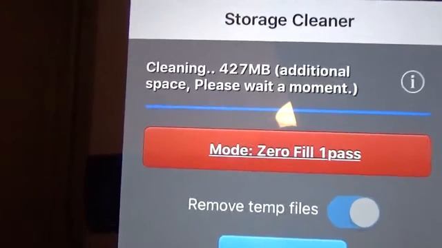 How to get IOSEmus on ios( bad recording) - _- смотреть онлайн
