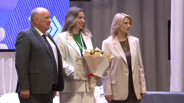 04.03.2025_INFOPOLE_Твоя_Весна_Успеха_1