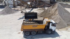 LIEBHERR 556 XPOWER | BEKOLOADER