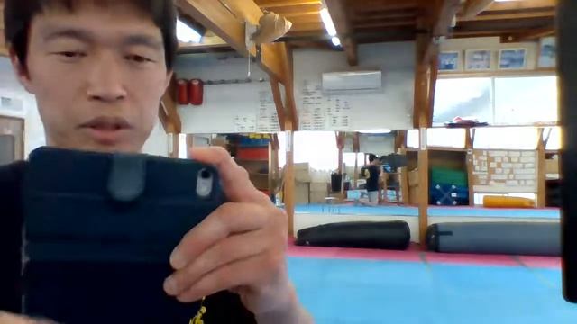 kyokushin karate tabata １５０４/2000 смотреть онлайн