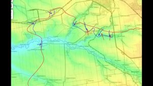 СВЕЖАЯ СВОДКА (Сводки 10 марта) Что происходит в настоящее время..