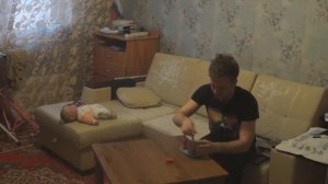 все идет по плану