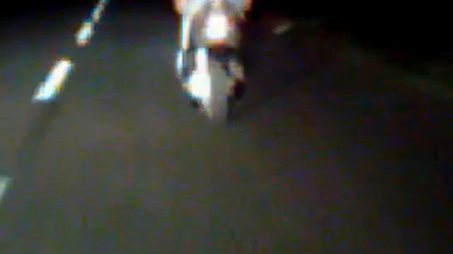 Peugeot Vivacity LC 70 - Novi put Apatin смотреть онлайн