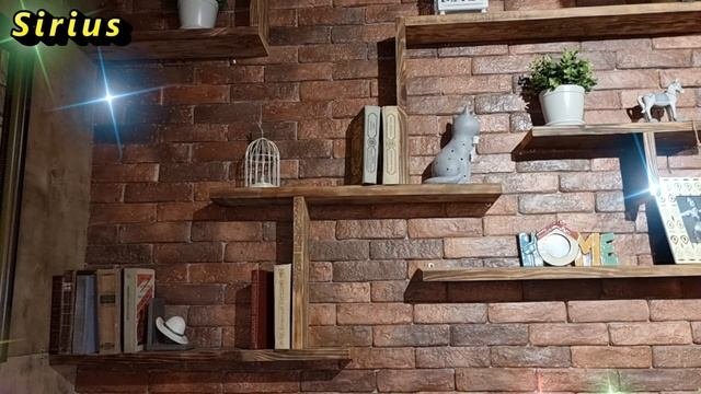 Мало кто знает, что надо сделать с новым полотенцем. Почему нельзя дарить и брать полотенце