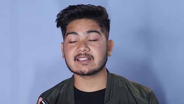 5 BEST BRAND PERFUME FOR SCHOOL\COLLEGE GOING STUDENT UNDER 500|BEST PERFUME UNDER 500 | FULL REVIE смотреть онлайн