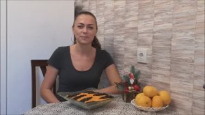 Салат ТИГРИЦА  Салат на НОВЫЙ ГОД  Оливье из домашней ветчины