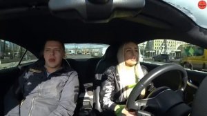 КАК РАЗВОДЯТ девушек на сайтах ☆ ЗНАКОМСТВ ☆