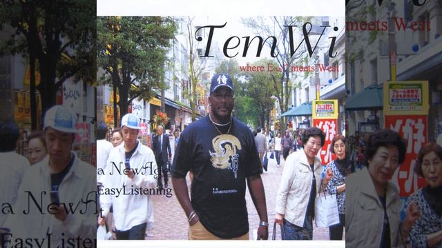 A Geisha Dance смотреть онлайн