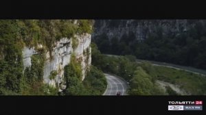 Итоги продаж автомобилей марки LADA («Новости Тольятти» 13.01.2021)