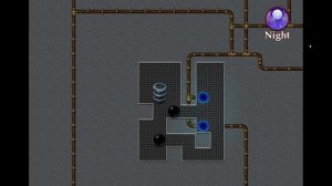 TGame | AIvein Part 9 Story Taya new update v.82b ( PC/Android )