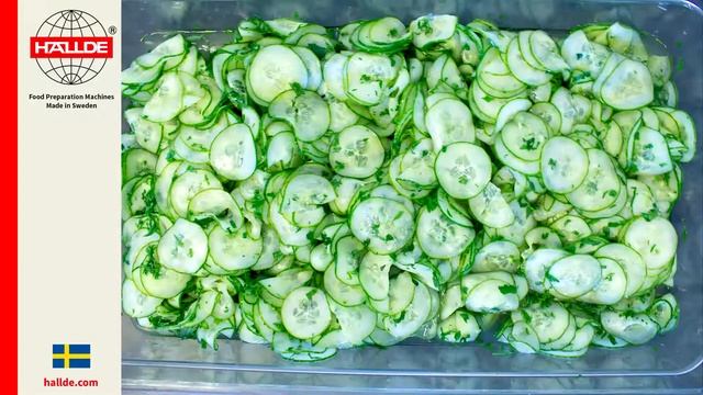 Вдохновитесь HÄLLDE!_ROVABO смотреть онлайн