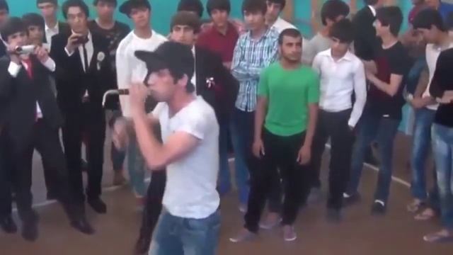 БАТЛИ ШОН МС ВА РАЙДЕР порча хамаш рузхои наздик ва да занги охири патсано смотреть онлайн