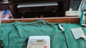 Я смотрю наконец то до некоторых начинает доходить, как это даётся!