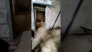 Царская кухня Александровского парка г. Пушкин. Рассказывает Людмила Михайловна Хорина, 27.12.1942