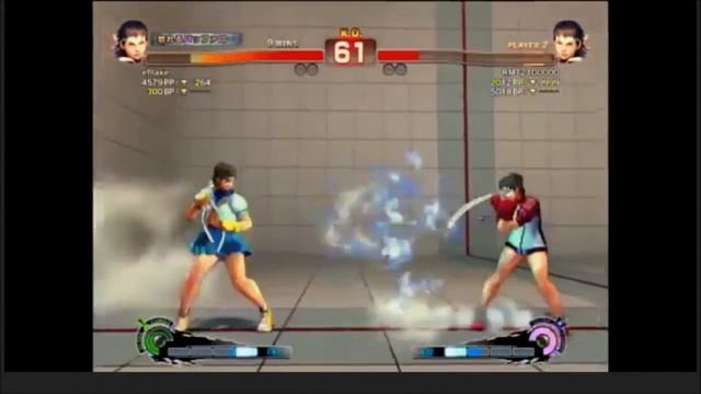 Uryo Sakura compilation 07/28/2015 Stream