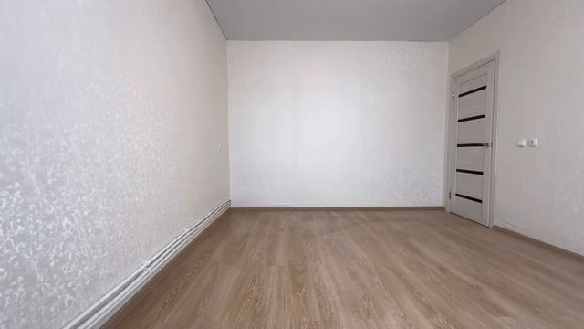 Двухкомнатная квартира 50 м город Кондрово улица Пушкина 76 смотреть онлайн