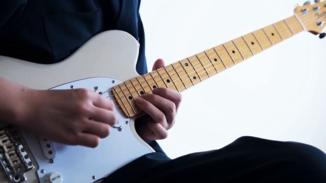 TOP 5 Math Rock Shred Guitarists 🎸📐 смотреть онлайн