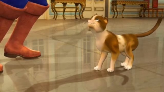 хм пихта благодатная смотреть онлайн